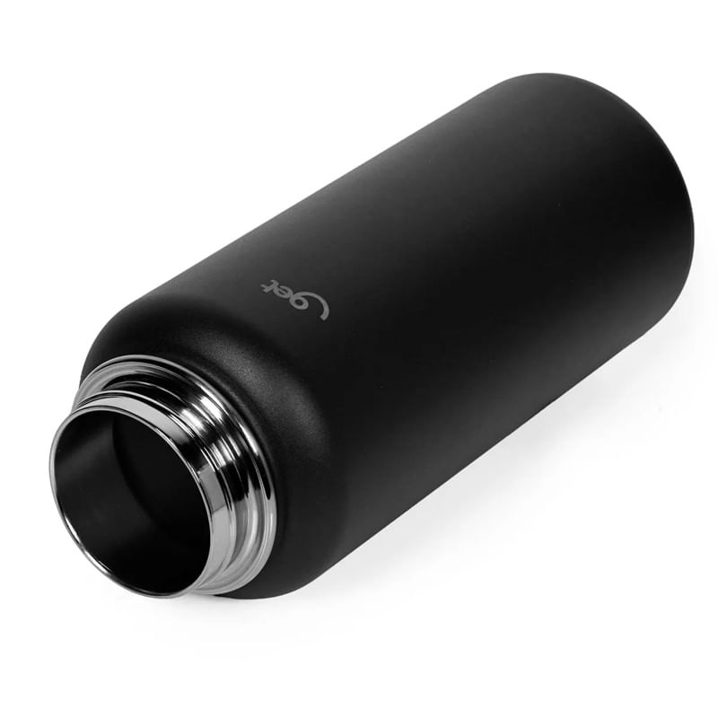 garrafa_termica_get_inox_trity_1l_preto_04.jpg