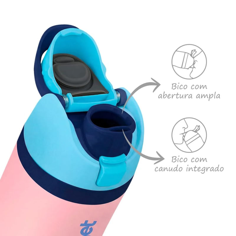 garrafa_termica_get_inox_wai_710ml_rosa_02.jpg