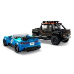 lego_speed_champions_jaguar_project_7_e_land_rover_defender_06.jpg