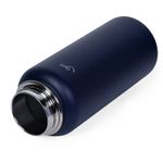 garrafa_termica_get_inox_trity_1l_azul_petroleo_04.jpg
