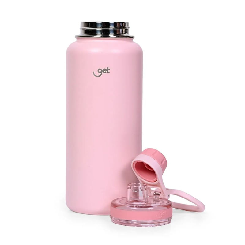 garrafa_termica_get_inox_trity_1l_rose_03.jpg