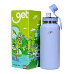 garrafa_termica_get_inox_trity_1l_lavanda_06.jpg