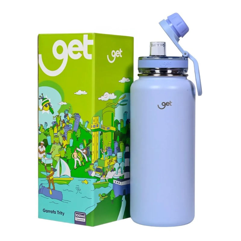 garrafa_termica_get_inox_trity_1l_lavanda_06.jpg