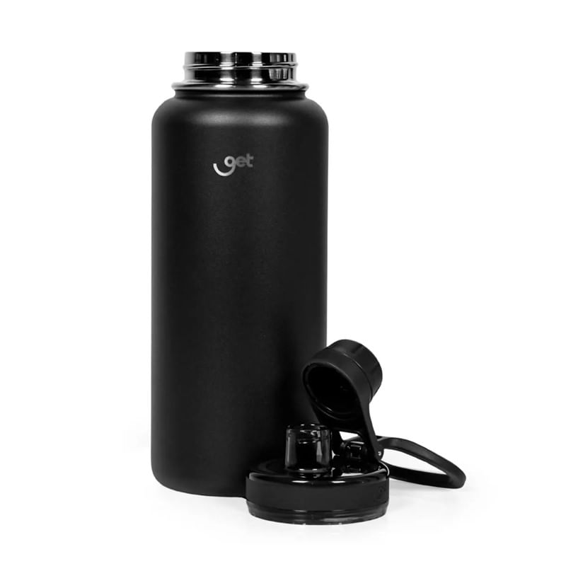 garrafa_termica_get_inox_trity_1l_preto_03.jpg