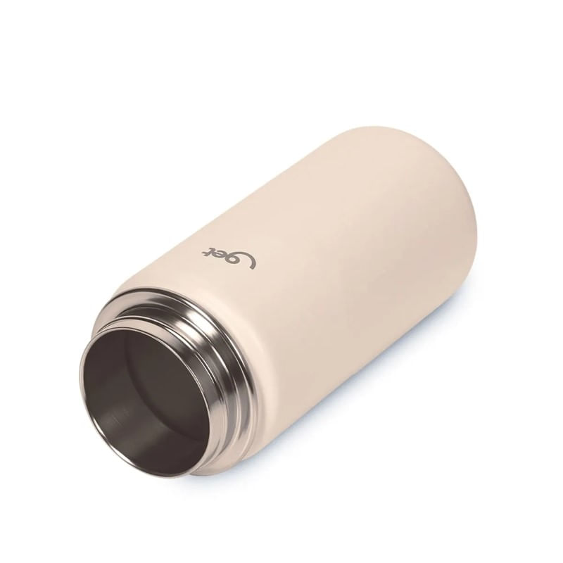 garrafa_termica_get_inox_trity_350ml_branco_04.jpg