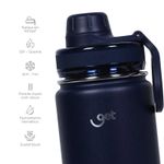 garrafa_termica_get_inox_trity_350ml_azul_marinho_05.jpg