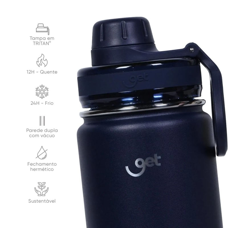 garrafa_termica_get_inox_trity_350ml_azul_marinho_05.jpg