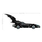 lego_dc_super_heroes_batmovel_de_batman_eternamente_06.jpg
