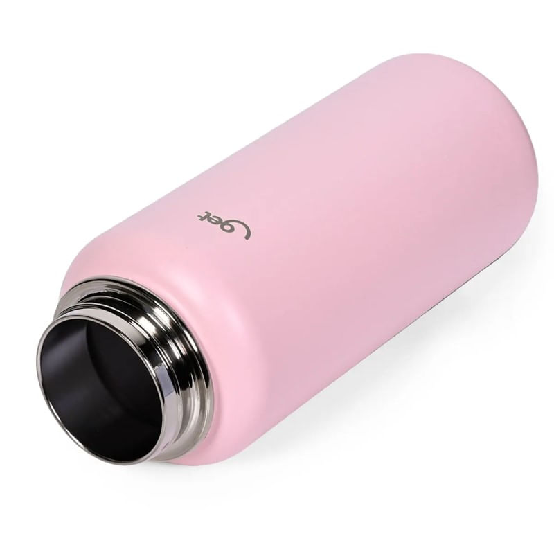 garrafa_termica_get_inox_trity_1l_rose_04.jpg