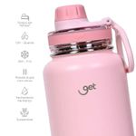 garrafa_termica_get_inox_trity_1l_rose_05.jpg