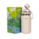 garrafa_termica_get_inox_trity_350ml_branco_06.jpg