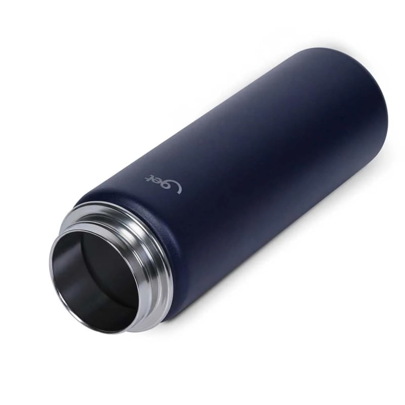 garrafa_termica_get_inox_trity_750ml_azul_petroleo_04.jpg