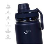 garrafa_termica_get_inox_trity_750ml_azul_petroleo_05.jpg