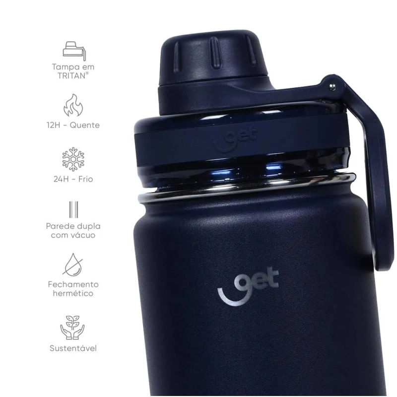 garrafa_termica_get_inox_trity_750ml_azul_petroleo_05.jpg