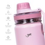 garrafa_termica_get_inox_trity_350ml_rose_05.jpg