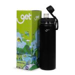 garrafa_termica_get_inox_trity_500ml_preta_06.jpg