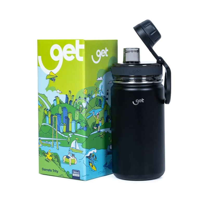 garrafa_termica_get_inox_trity_350ml_preta_06.jpg