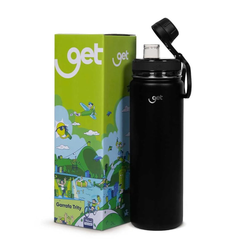 garrafa_termica_get_inox_trity_750ml_preta_06.jpg