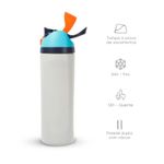 garrafa_termica_get_inox_wai_710ml_branca_04.jpg