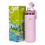 garrafa_termica_get_inox_trity_500ml_rose_06.jpg