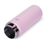 garrafa_termica_get_inox_trity_750ml_rose_04.jpg