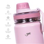 garrafa_termica_get_inox_trity_750ml_rose_05.jpg