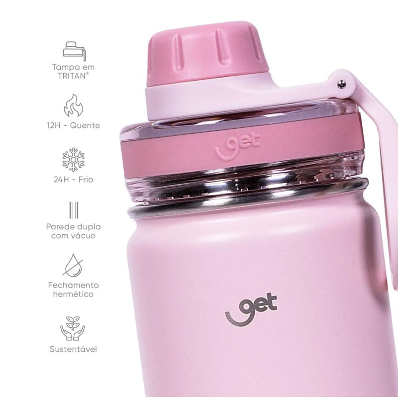 garrafa_termica_get_inox_trity_750ml_rose_05.jpg