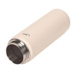 garrafa_termica_get_inox_trity_500ml_branca_04.jpg