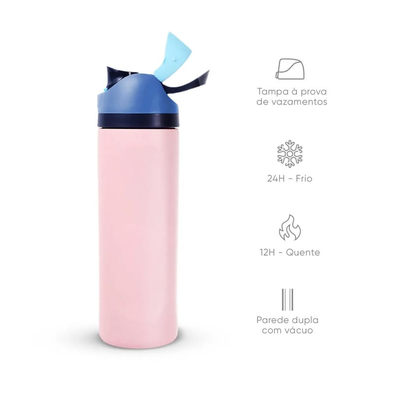 garrafa_termica_get_inox_wai_710ml_rosa_04.jpg