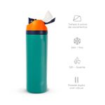garrafa_termica_get_inox_wai_710ml_verde_04.jpg
