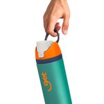 garrafa_termica_get_inox_wai_710ml_verde_05.jpg