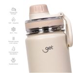 garrafa_termica_get_inox_trity_750ml_branca_05.jpg