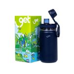 garrafa_termica_get_inox_trity_350ml_azul_marinho_06.jpg