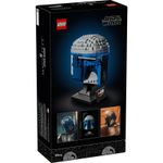 lego_star_wars_capacete_jango_fett_03.jpg