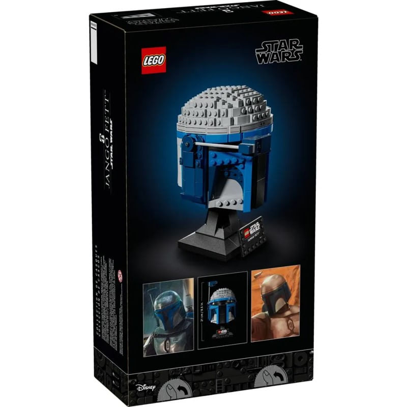 lego_star_wars_capacete_jango_fett_03.jpg