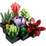 lego_icons_suculentas_botanical_03.jpg