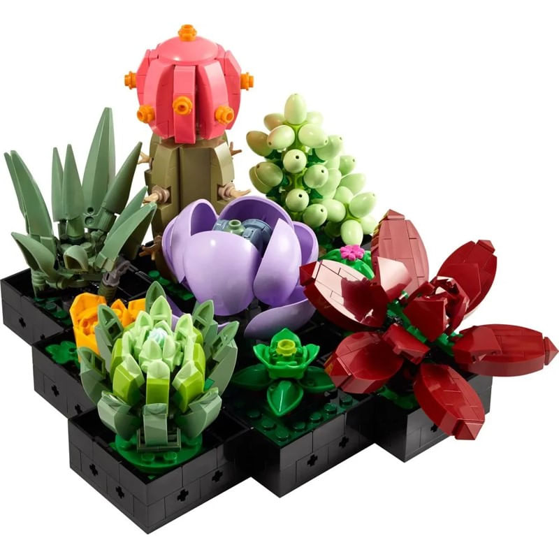 lego_icons_suculentas_botanical_03.jpg