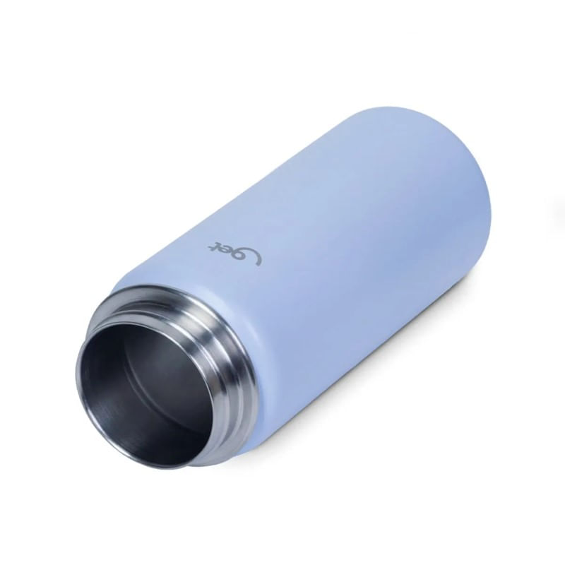 garrafa_termica_get_inox_trity_350ml_lavanda_04.jpg