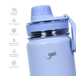 garrafa_termica_get_inox_trity_350ml_lavanda_05.jpg