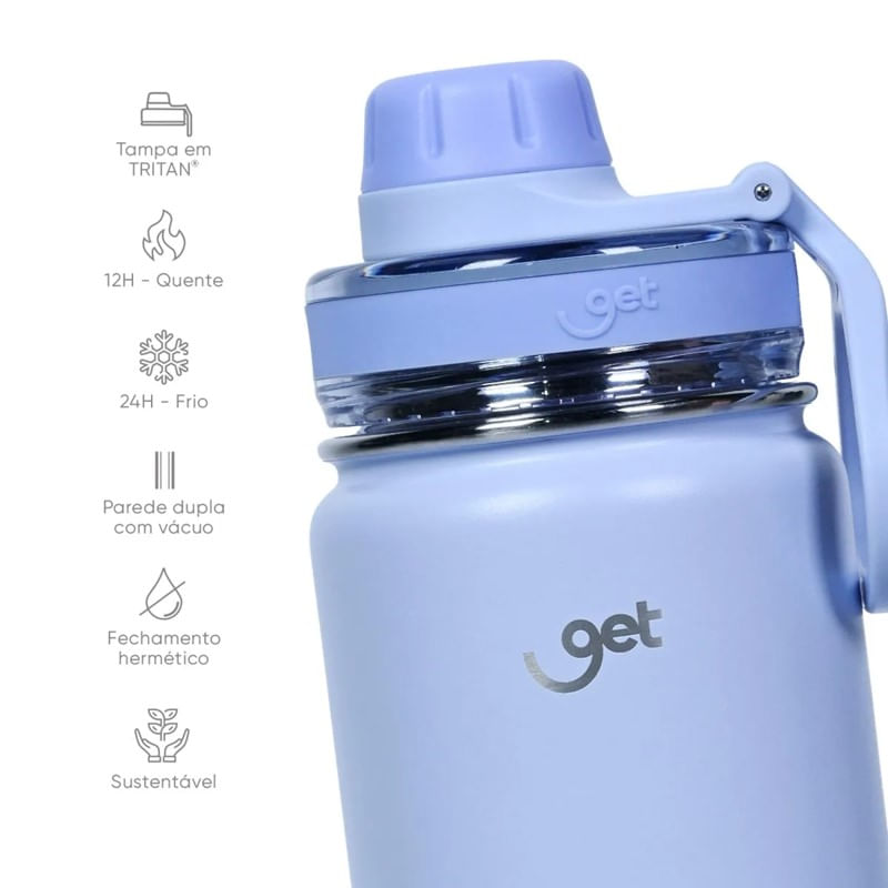 garrafa_termica_get_inox_trity_350ml_lavanda_05.jpg