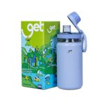 garrafa_termica_get_inox_trity_350ml_lavanda_06.jpg