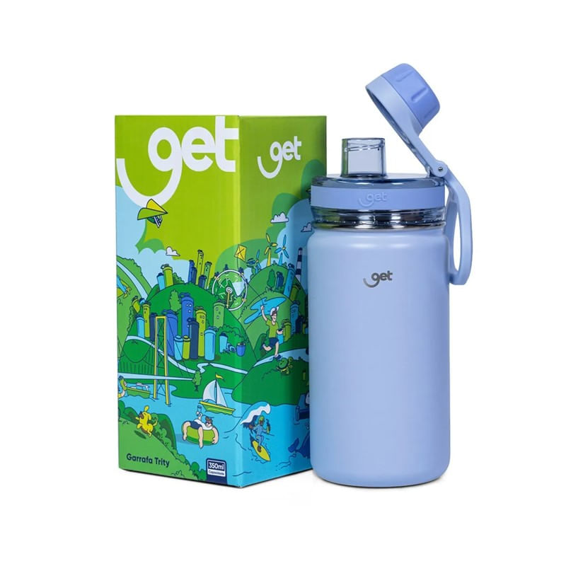 garrafa_termica_get_inox_trity_350ml_lavanda_06.jpg