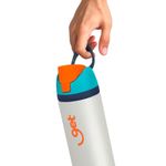 garrafa_termica_get_inox_wai_710ml_branca_05.jpg