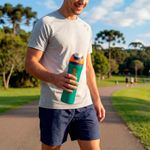 garrafa_termica_get_inox_wai_710ml_verde_06.jpg
