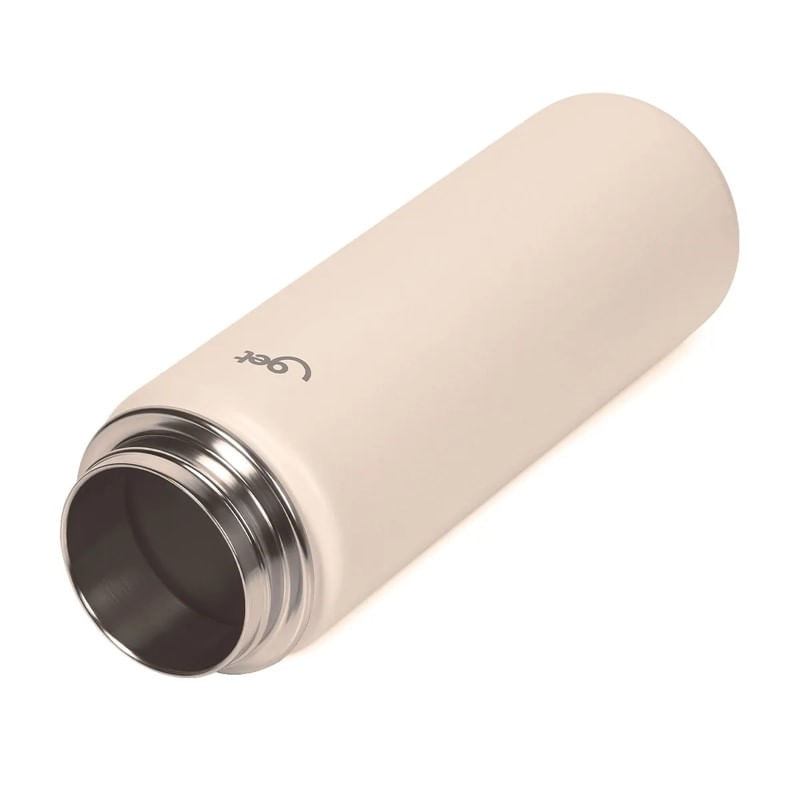 garrafa_termica_get_inox_trity_750ml_branca_04.jpg