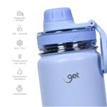 garrafa_termica_get_inox_trity_500ml_lavanda_05.jpg