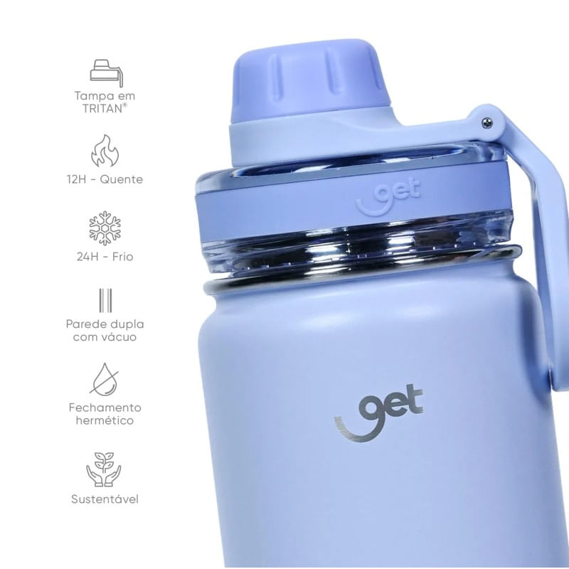 garrafa_termica_get_inox_trity_500ml_lavanda_05.jpg