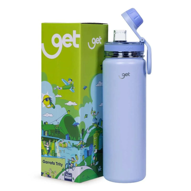 garrafa_termica_get_inox_trity_750ml_lavanda_06.jpg