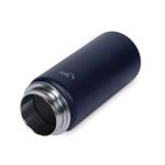 garrafa_termica_get_inox_trity_350ml_azul_marinho_04.jpg