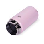 garrafa_termica_get_inox_trity_350ml_rose_04.jpg
